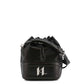 Karl Lagerfeld Shoulder bags