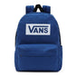 Vans Rucksacks