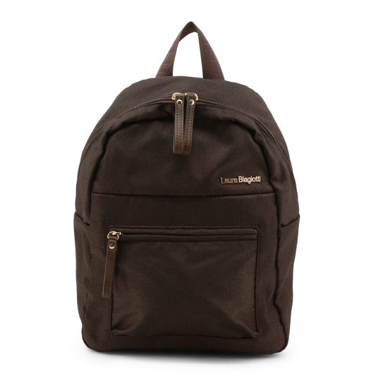 Laura Biagiotti Rucksacks