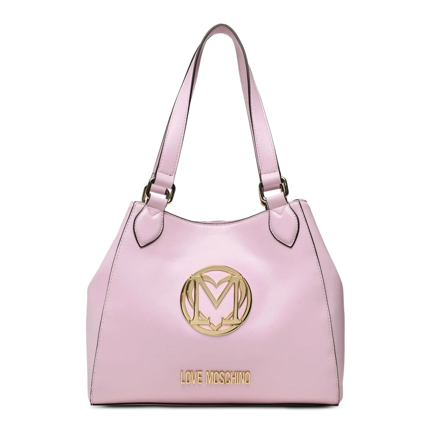 Love Moschino Shoulder bags