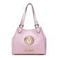 Love Moschino Shoulder bags