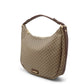 Laura Biagiotti Shoulder bags