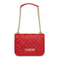 Love Moschino Shoulder bags