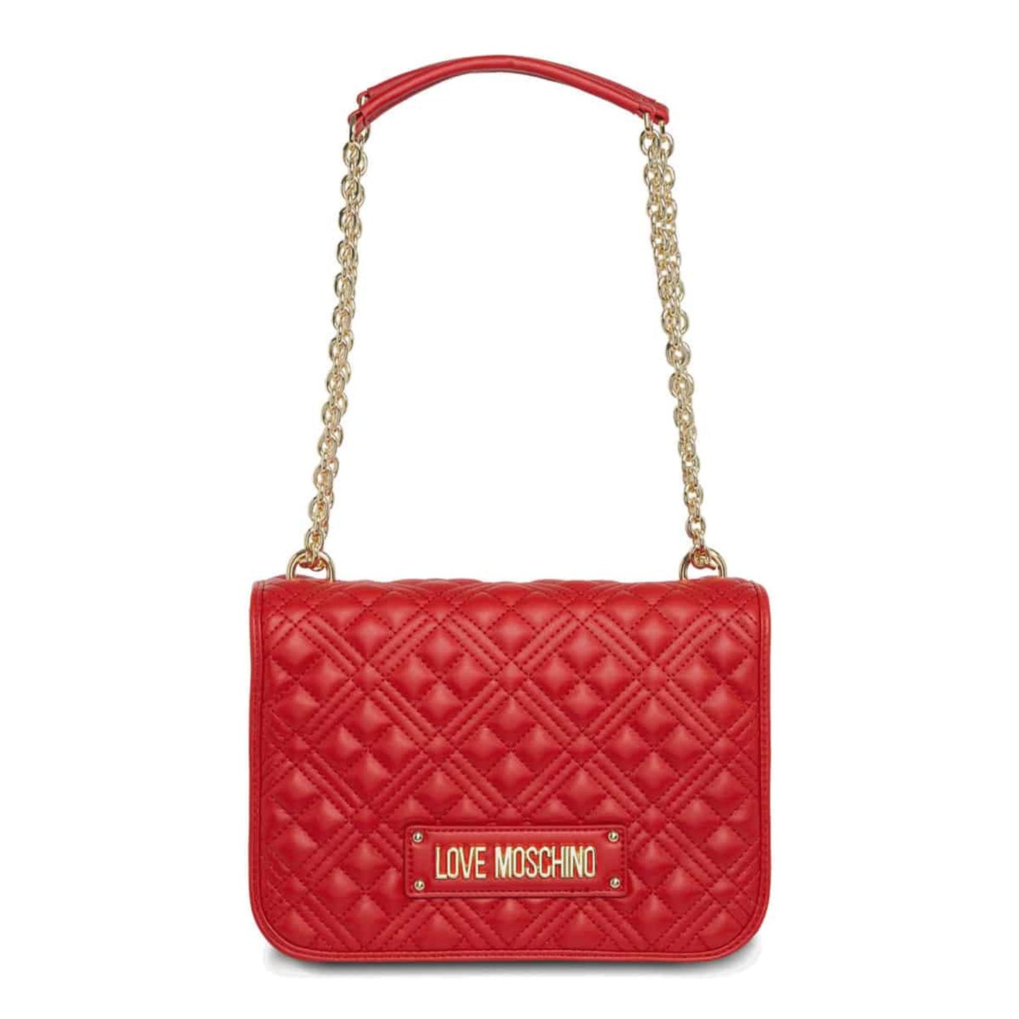 Love Moschino Shoulder bags