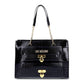 Love Moschino Shopping bags