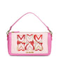 Love Moschino Shoulder bags