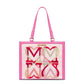 Love Moschino Shopping bags