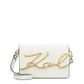 Karl Lagerfeld Clutch bags