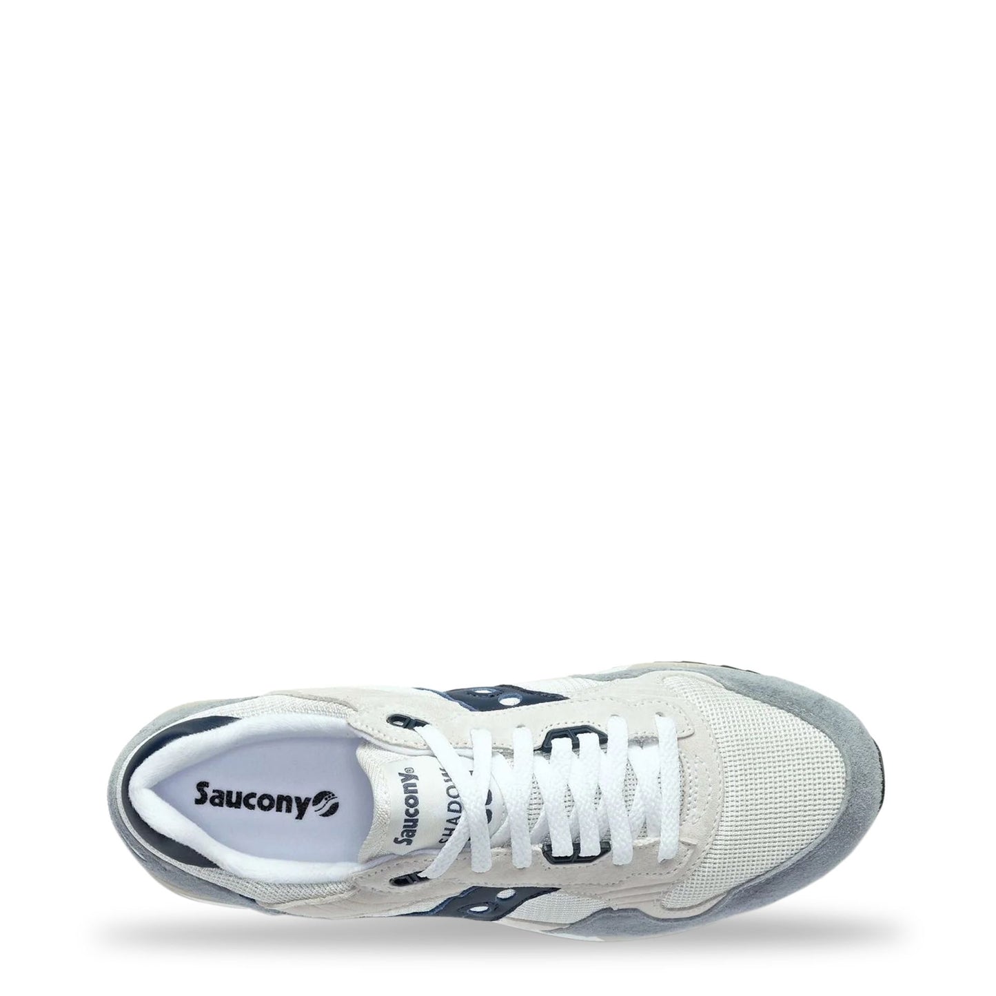 Saucony Sneakers