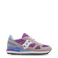 Saucony Sneakers