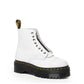 Dr Martens Ankle boots