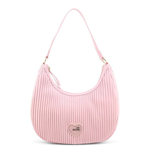 Love Moschino Shoulder bags