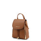 Michael Kors Rucksacks