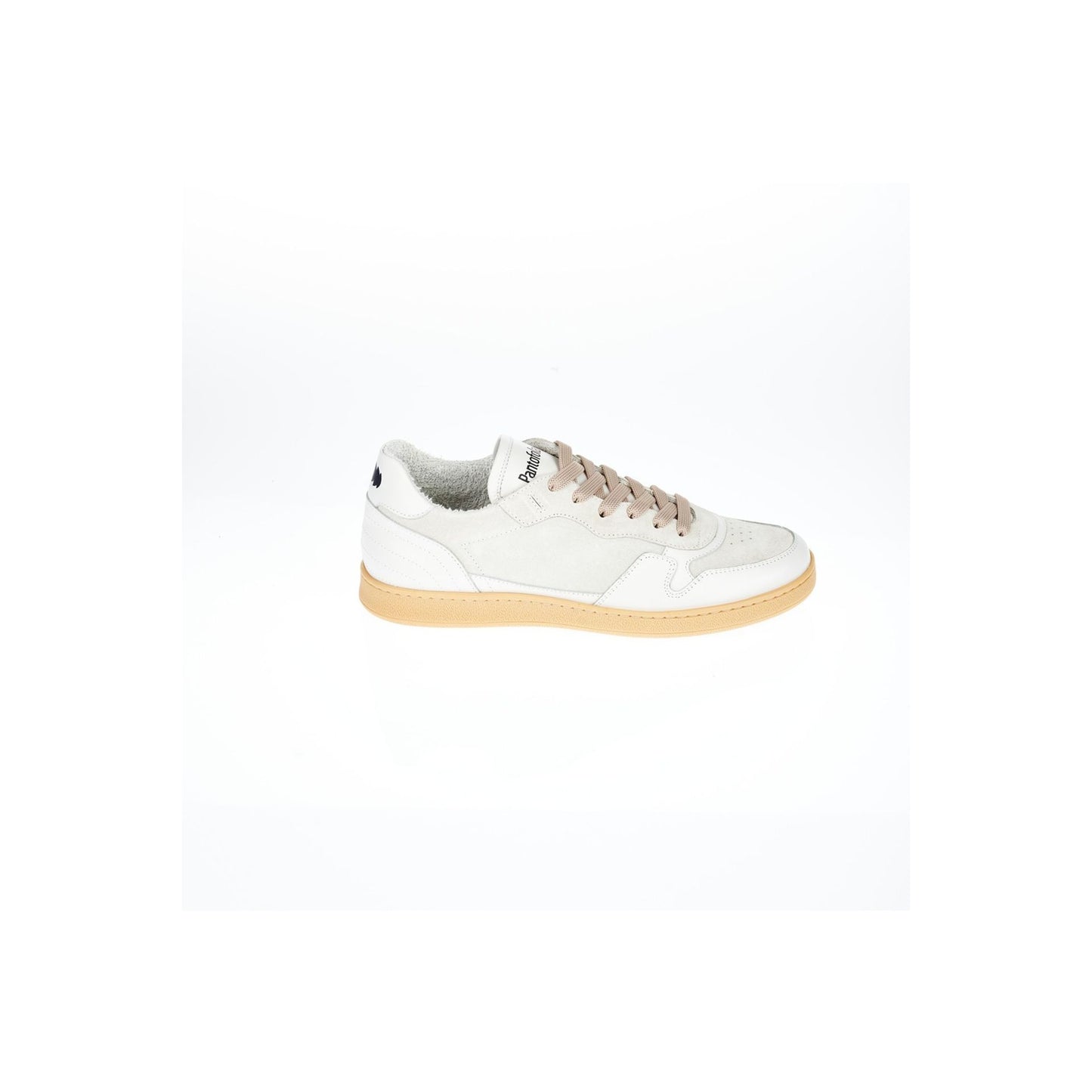 Pantofola D'Oro Sneakers