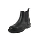 Fashion Attitude Ankle boots