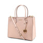 Michael Kors Handbags