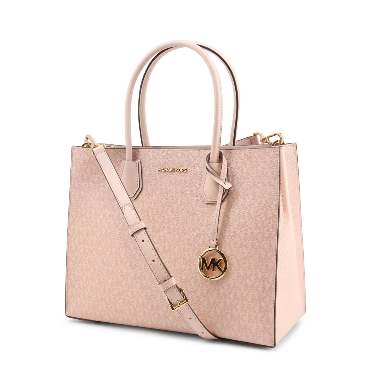 Michael Kors Handbags