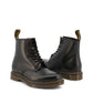 Dr Martens Ankle boots