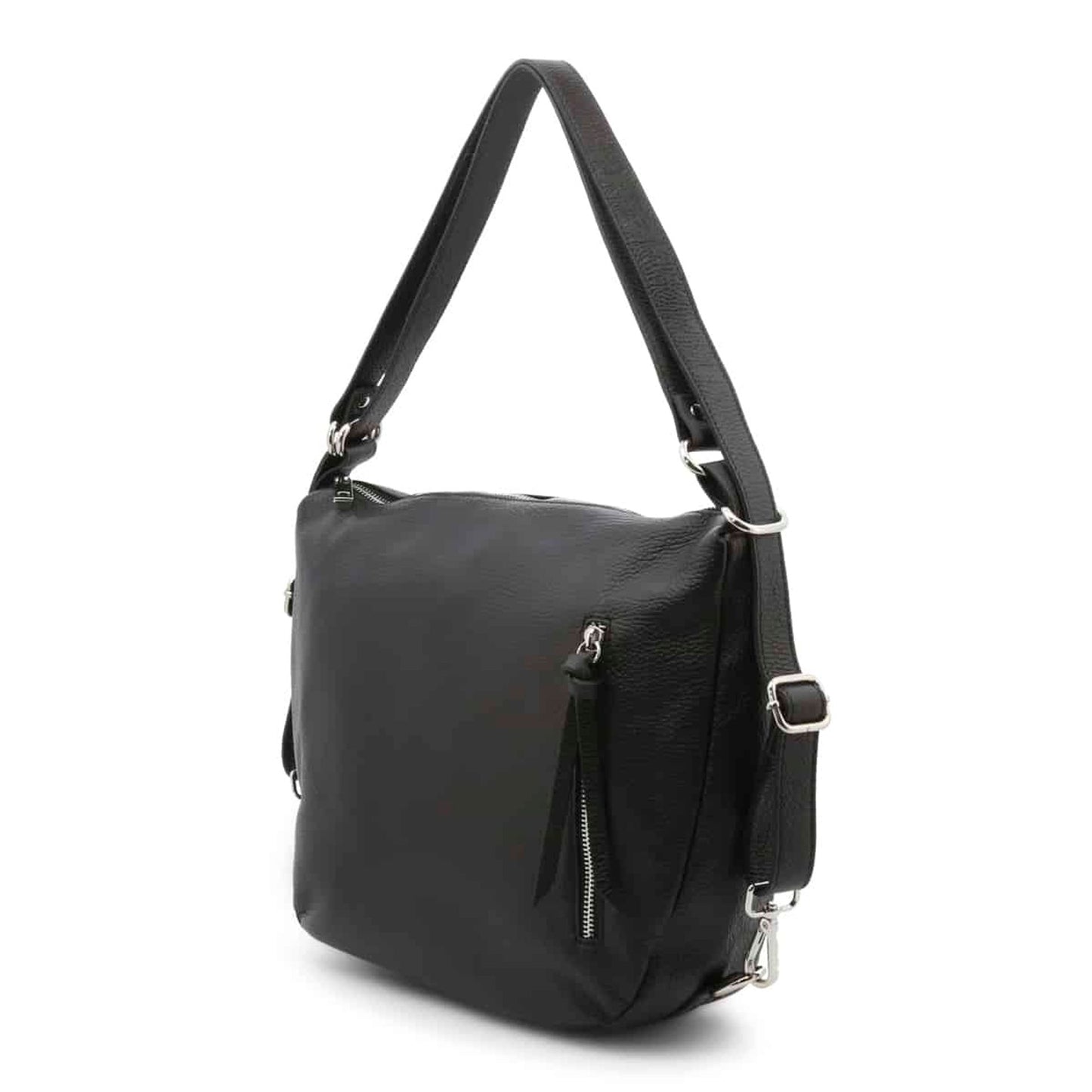 Made in Italia Shoulder bags