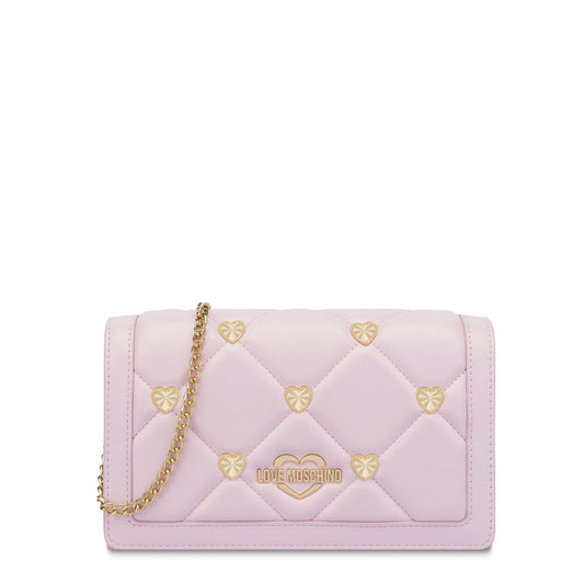 Love Moschino Clutch bags