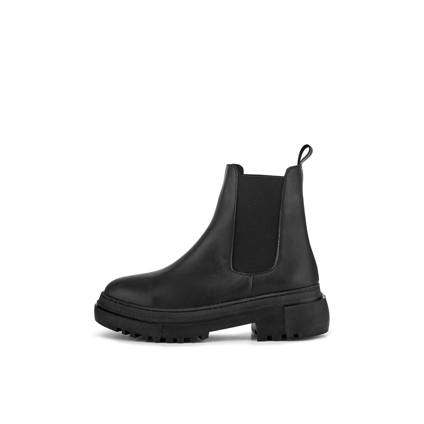 Fashion Attitude Ankle boots