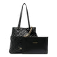 Love Moschino Shoulder bags