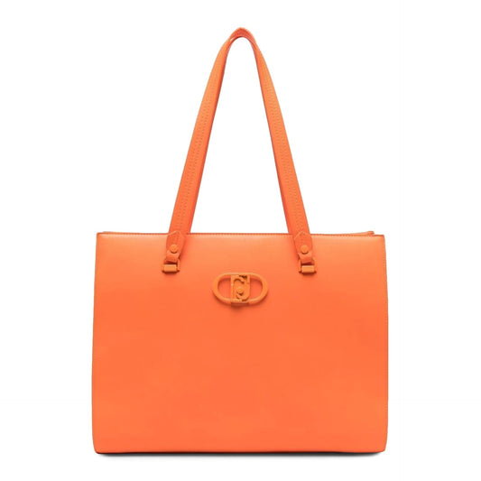 Liu Jo Shopping bags