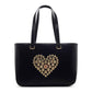 Love Moschino Shopping bags