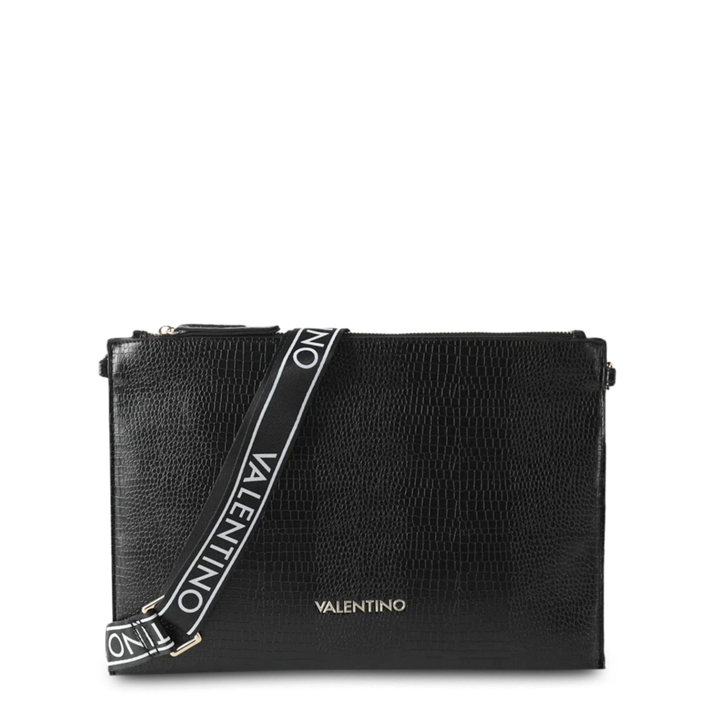 Valentino by Mario Valentino Clutch bags