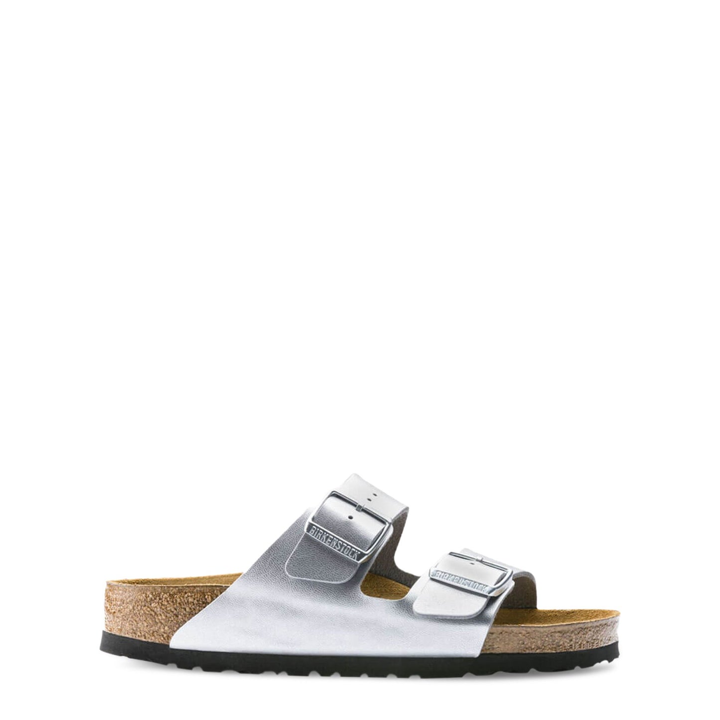 Birkenstock Flip Flops