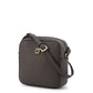 Furla Crossbody Bags