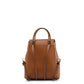 Michael Kors Rucksacks