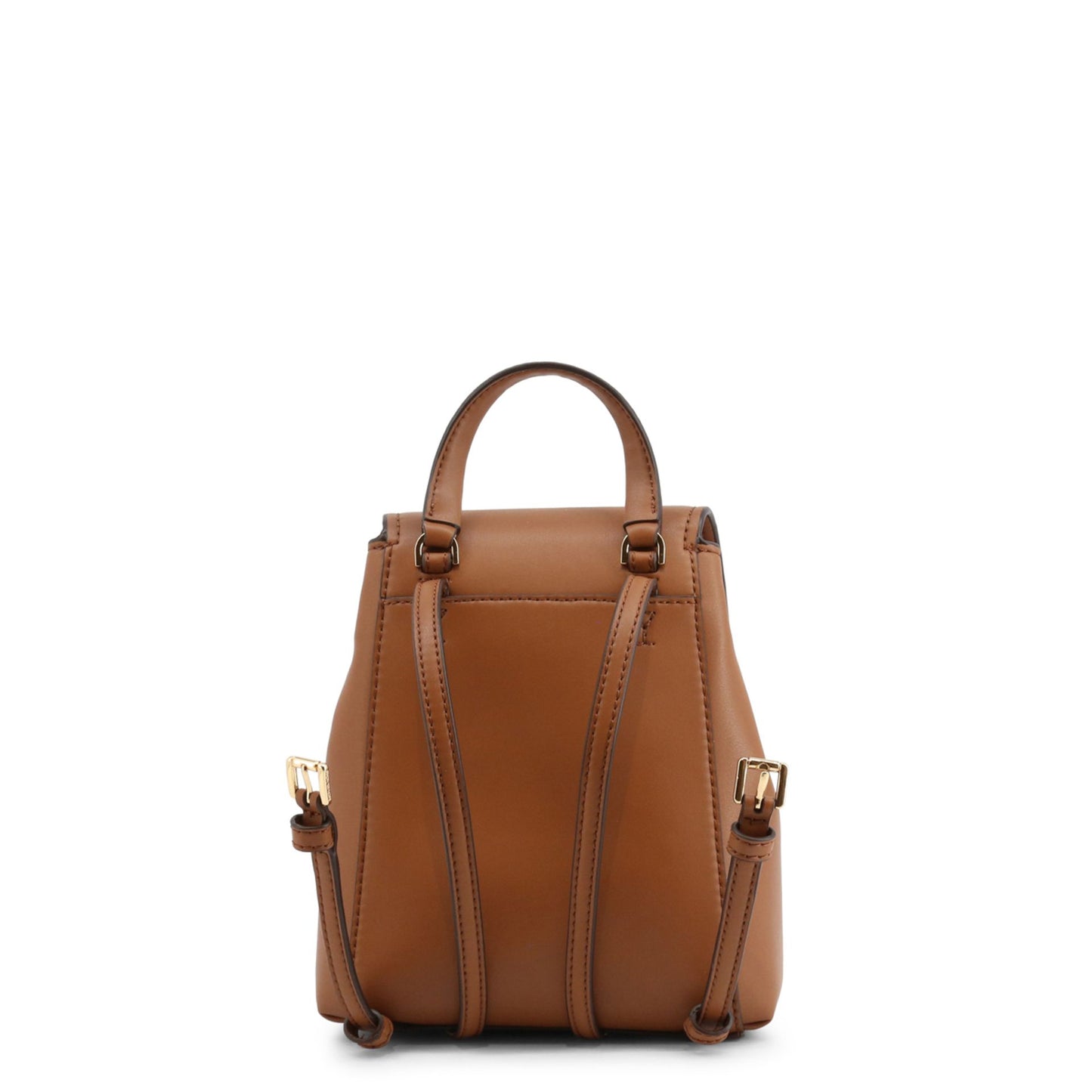 Michael Kors Rucksacks