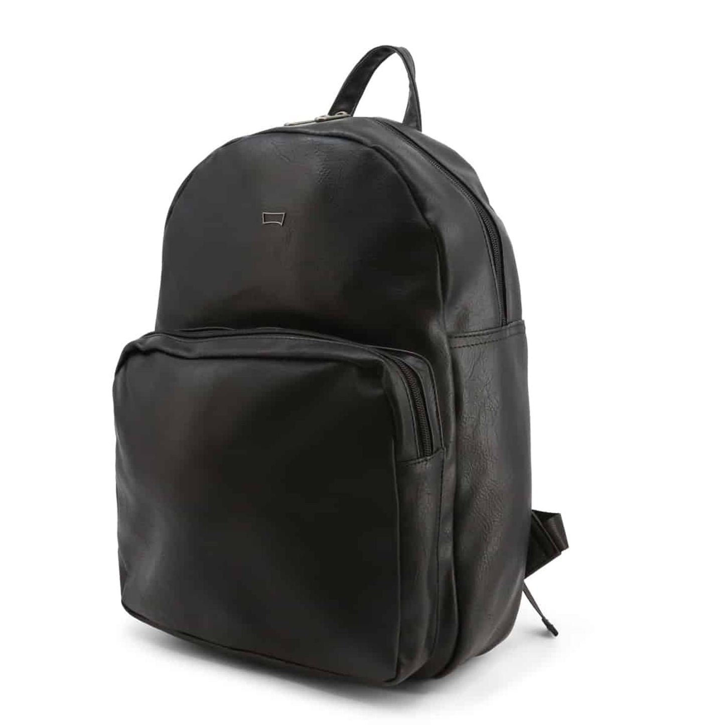 Carrera Jeans Rucksacks