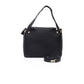 Baldinini Trend Shoulder bags