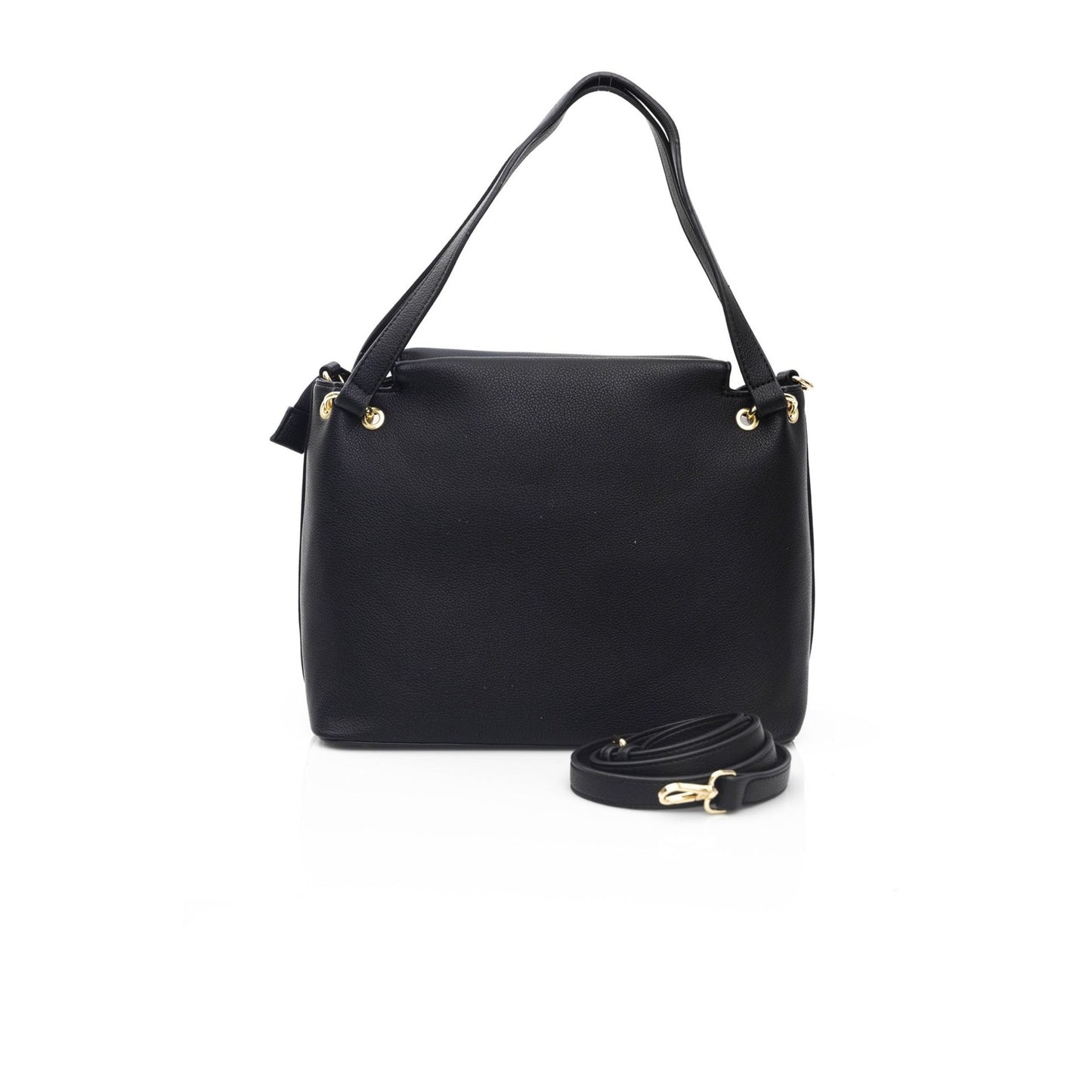 Baldinini Trend Shoulder bags