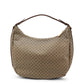 Laura Biagiotti Shoulder bags