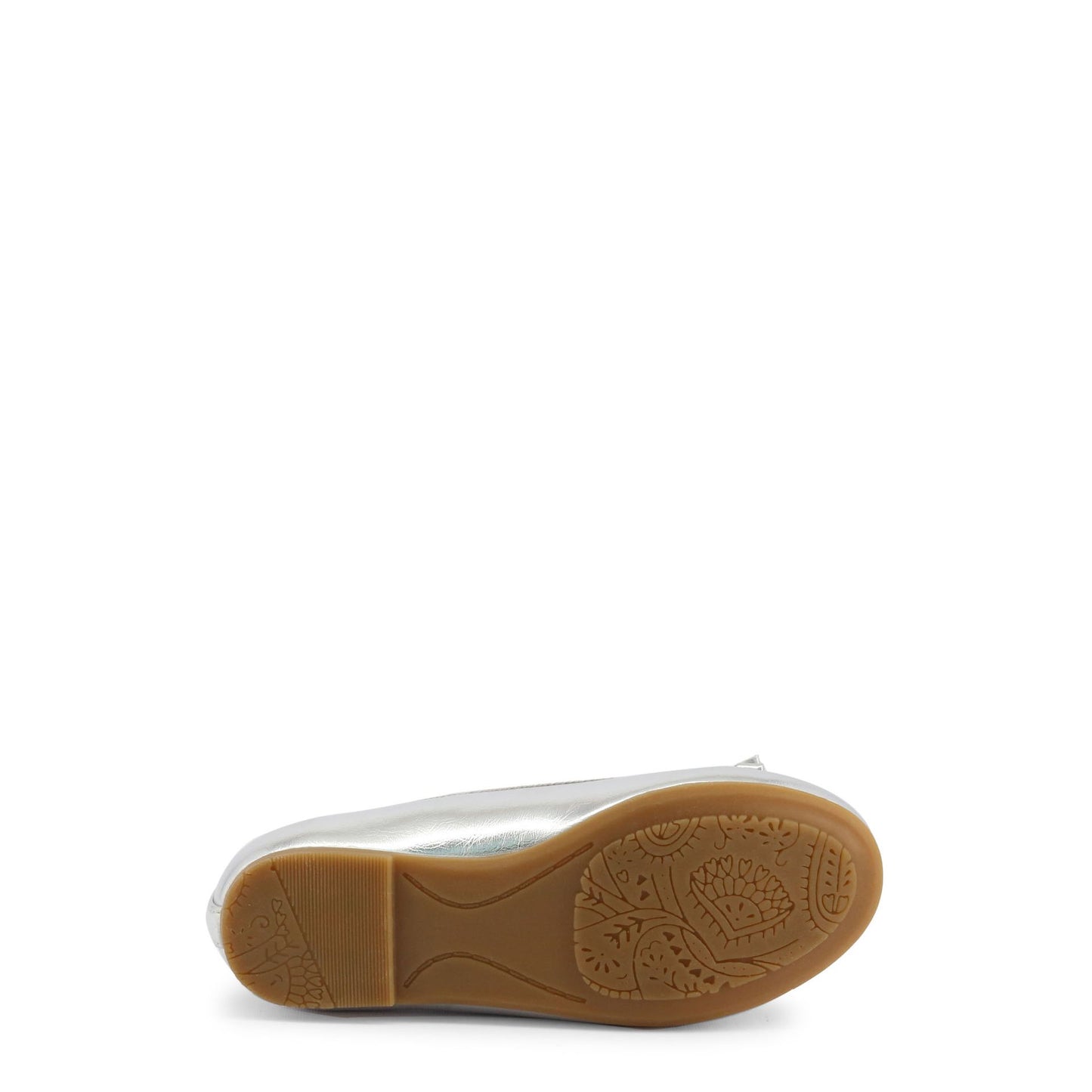 Shone Ballet flats