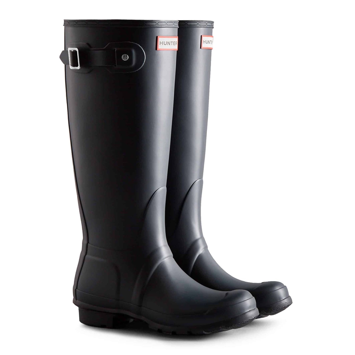 Hunter Boots