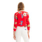 Desigual - Desigual  Women Blouse