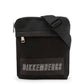 Bikkembergs Crossbody Bags