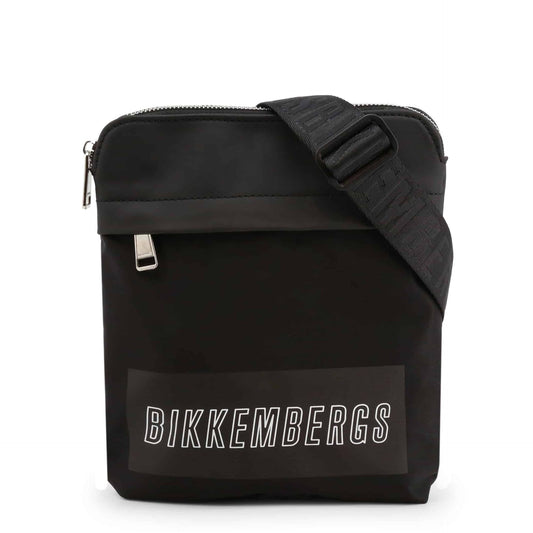 Bikkembergs Crossbody Bags