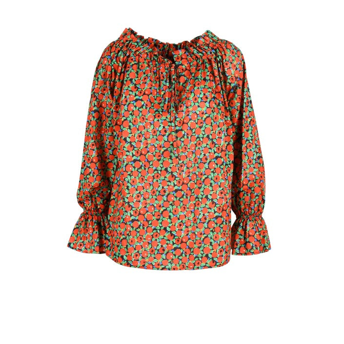 L`autre Chose - L`autre Chose  Women Blouse