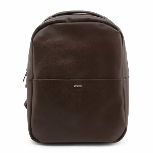 Carrera Jeans Rucksacks