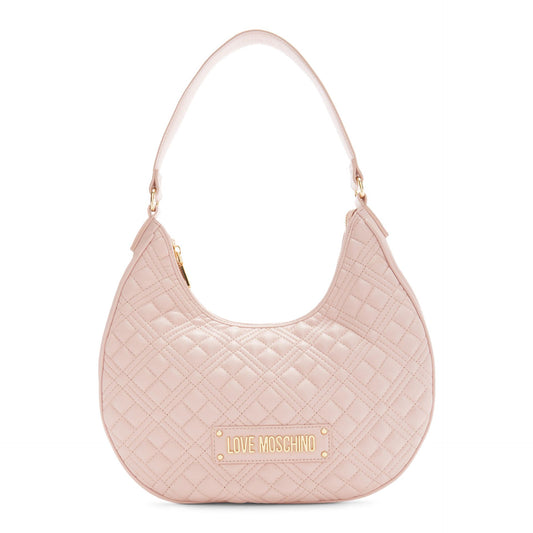 Love Moschino Shoulder bags