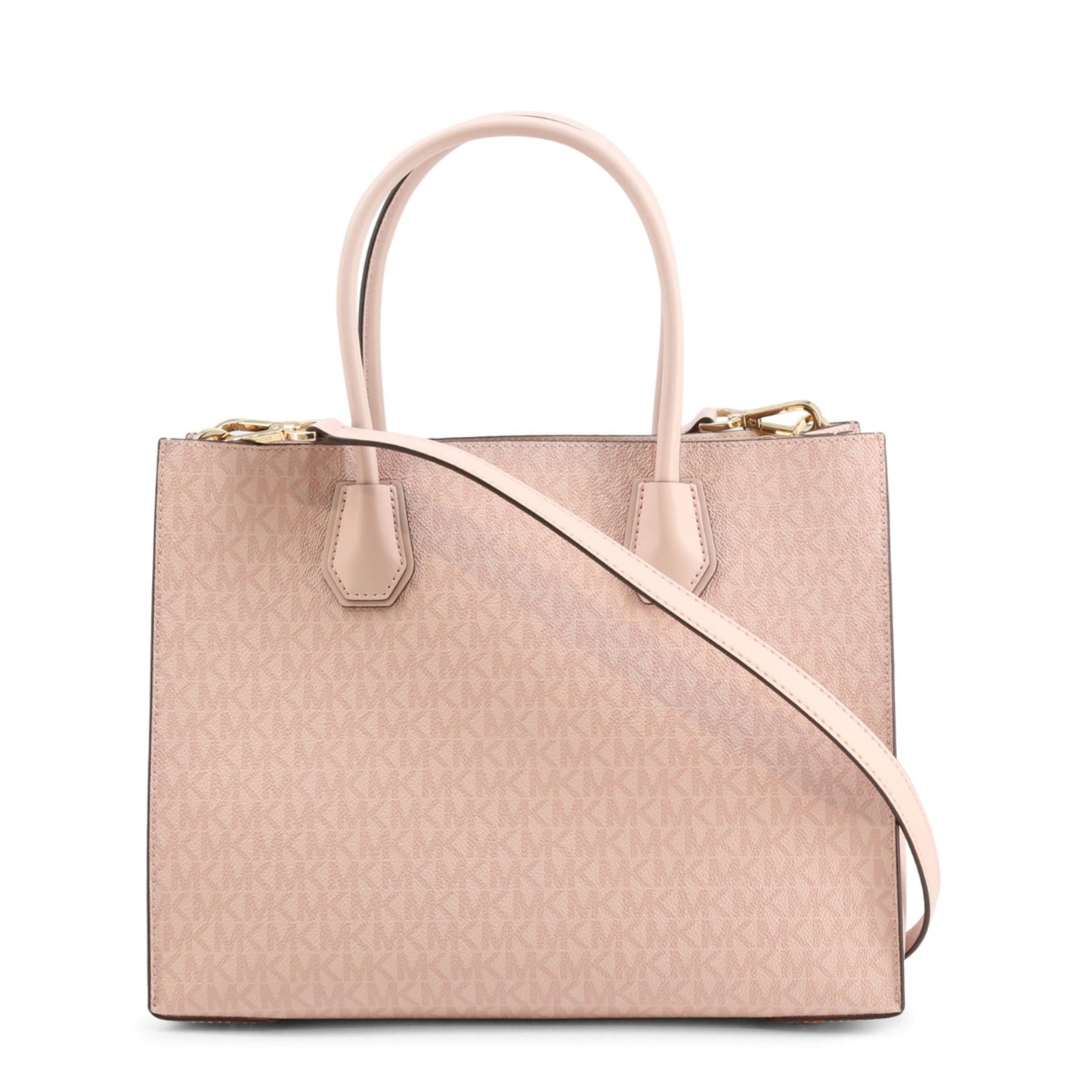 Michael Kors Handbags