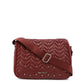 Laura Biagiotti Crossbody Bags