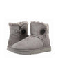 UGG Ankle boots