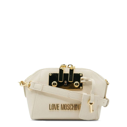 Love Moschino Handbags