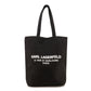 Karl Lagerfeld Shopping bags